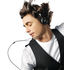 Philips SHL9300 Foldable Headphones image NaN