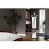 Philips GC557-30 ComfortTouch Garment Steamer image NaN