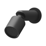 Rogerseller Gas Wall Shower  - Graphite 3506004105 hero image