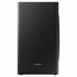 Samsung Series 6 3.1 Ch Soundbar with Wireless Subwoofer HW-R650/XY image NaN