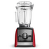 Vitamix 065332 Ascent Series A2300i High Performance Blender image NaN