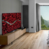LG BX 65 Inch 4K UHD HDR Smart OLED TV OLED65BXPTA image NaN