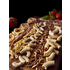 KitchenAid KSMPEXTA Gourmet Pasta Press image NaN