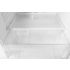Fisher & Paykel E373R 373L  Upright Fridge image NaN