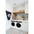 Artusi 8kg Heat Pump Dryer AHPD8000W image NaN