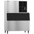 Hoshizaki Crescent Ice Maker KM-1301SAJ-E image NaN