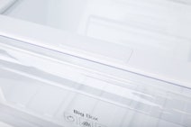 Samsung 443L Top Mount Frost Free Fridge with Twin Cooling Plus SR471LSTC hero image