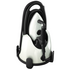 Laurastar Lift Steam Iron 511 image NaN