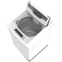 Seiki 12kg Top Load Washing Machine SC-1200AU7TLW image NaN
