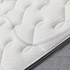 Sealy Advantage Lua Firm King Mattress 905680 image NaN