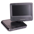 Laser DVD-PT-7C Portable DVD Player image NaN