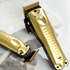 BaBylissPRO Lo-ProFX Trimmer Gold 900891 image NaN