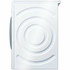 Bosch 8kg Laundry Pack WAT28620AUPK image NaN