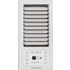 Dimplex 2.2kW Cooling Only Window Box Air Conditioner DCB07C image NaN