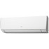 Fujitsu 2.5kW Reverse Cycle Split System Inverter Air Conditioner DRED Enabled ASTG09KMCA image NaN