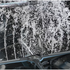 Haier 60cm Satina Freestanding Dishwasher HDW15F4S1 image NaN