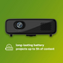 Philips PicoPix Max One Projector PH-P-MAXONE image NaN