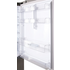 LG GB-450UPLX 450L Bottom Mount Fridge image NaN