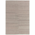 Cadrys Boheme Ribbed Natural 200x300 Rug BOHN2 image NaN
