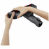 LG Cordless Stick Vacuum A9K-EVOLVE image NaN