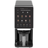 Kitchen Couture Whippi Frozen Dessert Maker 10005983 image NaN