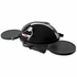 Beefeater Bugg Mobile LPG BBQ BB18226 image NaN