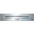 Bosch Warming Drawer HSC140652A image NaN