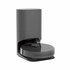 Dreame D10s Plus Robotic Vacuum and Mop DRE-D10SP image NaN