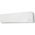 Fujitsu 6.0kw Lifestyle Next Wall Mounted Air Conditioner SET-ASTH22KMTD-NXT image NaN