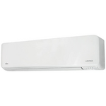 Fujitsu 6.0kw Lifestyle Next Wall Mounted Air Conditioner SET-ASTH22KMTD-NXT hero image