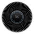 Winix Zero Plus 360 5-Stage Smart Air Purifier White WXAP800W image NaN