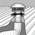 Schweigen Silent Undermount Rangehood 60cm PKUM11706BSP image NaN