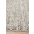Rug Culture Harvest Oversize Silver Rug 400X300CM - HST-801-SILV-400X300 image NaN