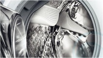 Bosch WAP24160AU 7kg Front Load Washing Machine hero image