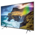 Samsung 65 Inch Series 7 Q75R 4K UHD HDR Smart QLED TV QA65Q75RAWXXY image NaN
