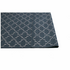 Cadrys Moroc FL Navy 200x300 Rug MORN2 image NaN