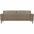 Kalona Breda Sandstone Three Seater Sofa - 32732-3P2C-MS5008 image NaN