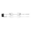 Weber 8518 Spirit II Rotisserie