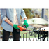 Black & Decker 350W Powerfile Belt Sander image NaN