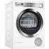 Bosch 9kg/9kg HomeProfessional Laundry Package WAY32891AUWTY877W0AU image NaN