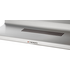 Westinghouse WRJ911USS 90cm Fixed Rangehood image NaN