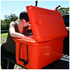 BlackWolf 65L Hardside Cooler 33W013111341009 image NaN