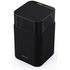 Hisense 4.1.2 Channel Home Theatre System with Dolby Atmos HT-SATURN image NaN