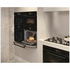 ILVE 60cm Electric Built-In Oven 600TCBV image NaN