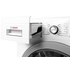Bosch WTY88700AU 7kg Heat Pump Dryer image NaN