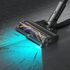 Dreame X3 Station Cordless Vacuum Cleaner DRE-X3S image NaN