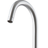 Oliveri IP2030 Essentials IP Goose Neck Mixer Tap image NaN