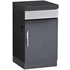 Beefeater Discovery Outdoor Kitchen Cabinet with Reversible Door BD77032 image NaN