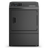 Speed Queen 9kg Electric Vented Dryer Matte Black ADEE8BMB image NaN