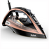 Tefal Ultimate Pure Anti-Calc Steam Iron FV9849 image NaN